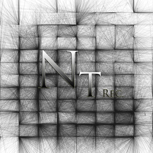 New Times Rec.