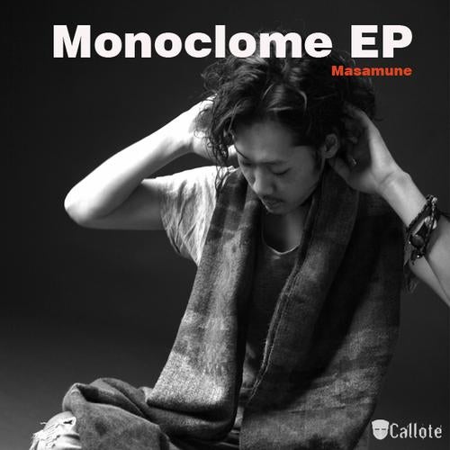 Monoclome EP