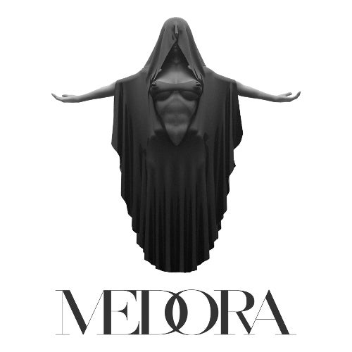 Medora Music