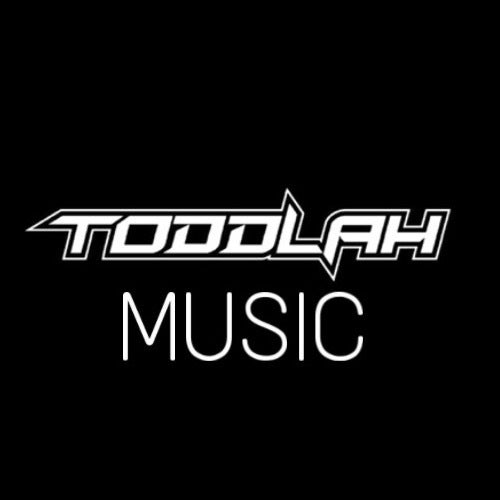 Toddlah Music