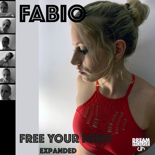 Free Your Mind (Expanded Version)