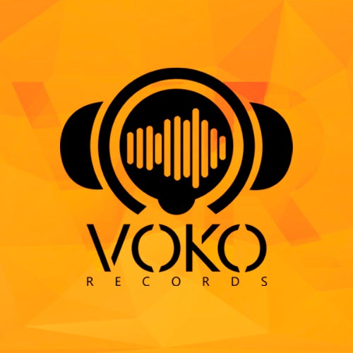 Voko Records