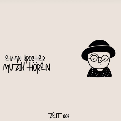 Muzik Horen