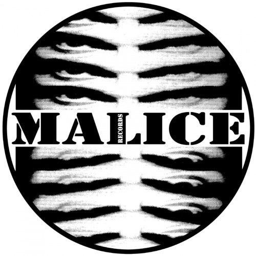 Malice Records