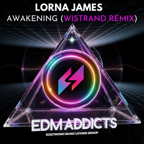Awakening (Wistrand Remix)