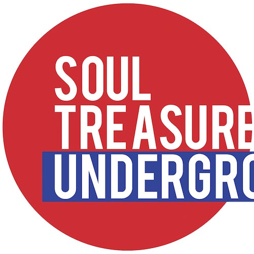 Soul Treasure Underground