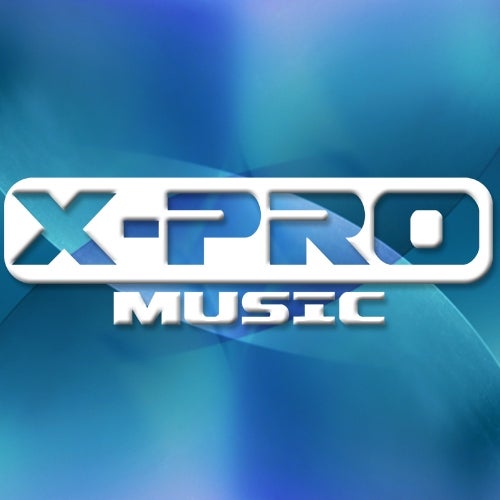 X-pro Music
