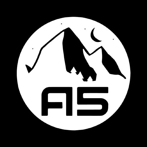 An5oul Tracks
