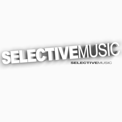 Selective Music