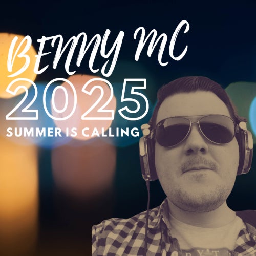 Summer's Calling