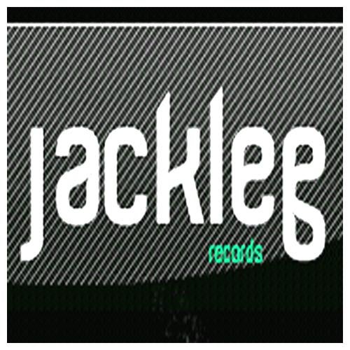 Jackleg Records
