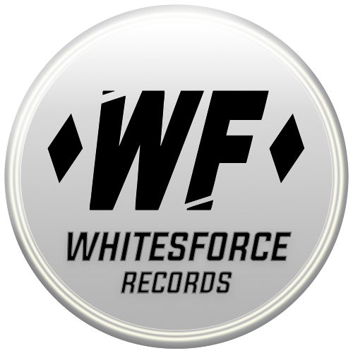 Whitesforce Records