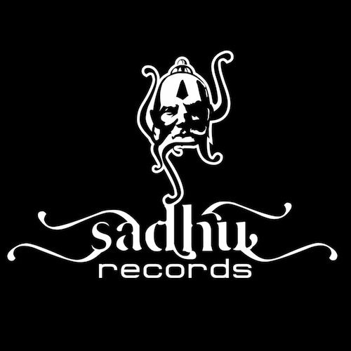Sadhu Records
