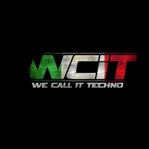 Juan Pabloo's WCiT Mexico Chart