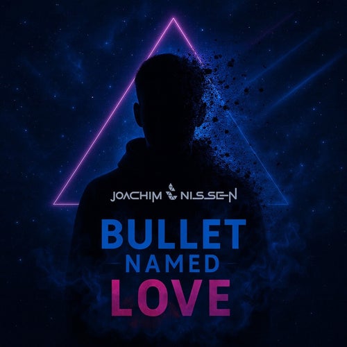 Bullet Named Love
