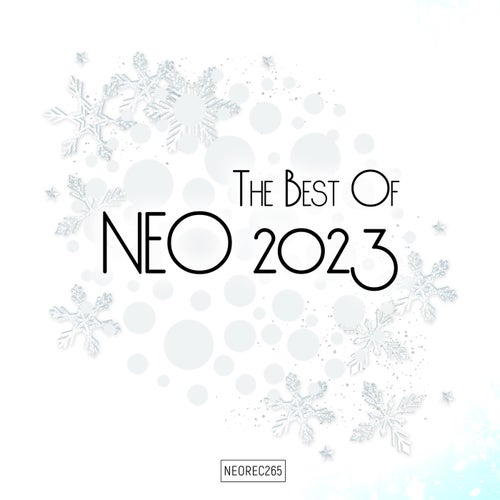 The Best Of Neo 2023