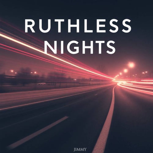 Ruthless Nights