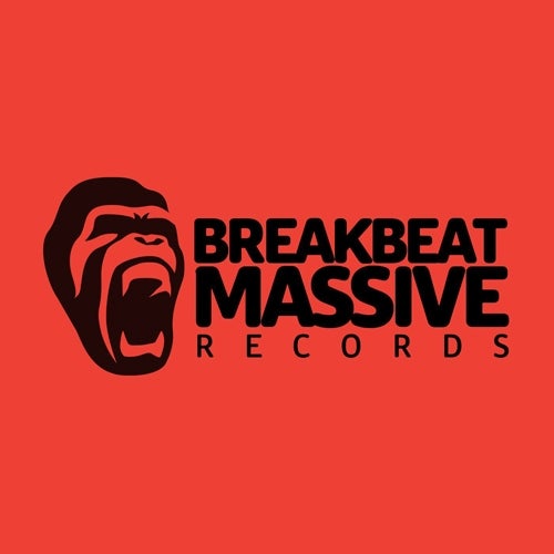 Breakbeat Massive Records