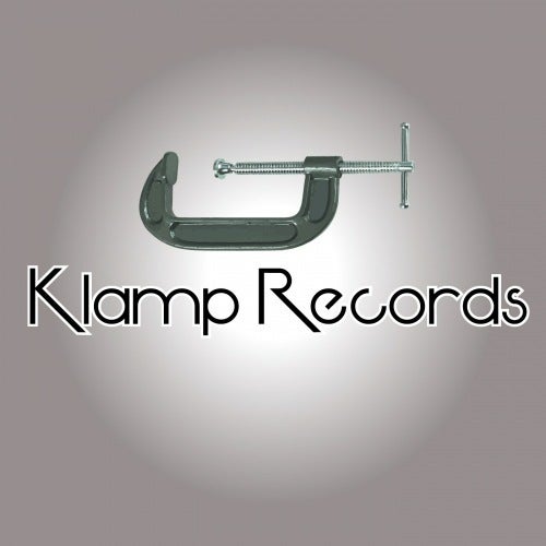 Klamp Records