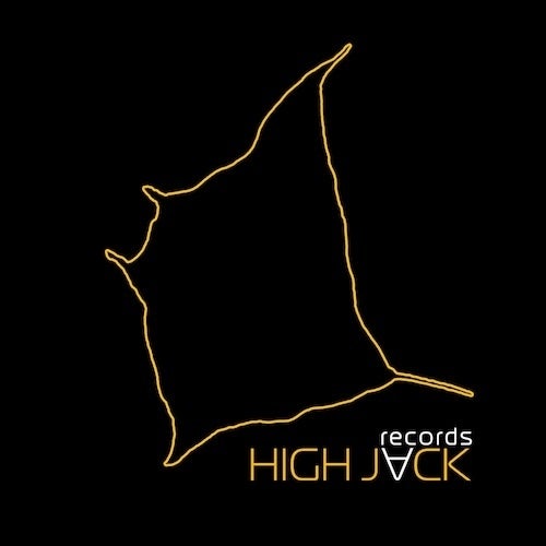 High-Jack Records