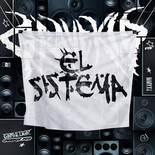 EL SISTEMA (EXTENDED)