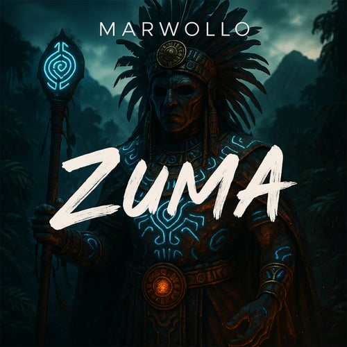 ZUMA