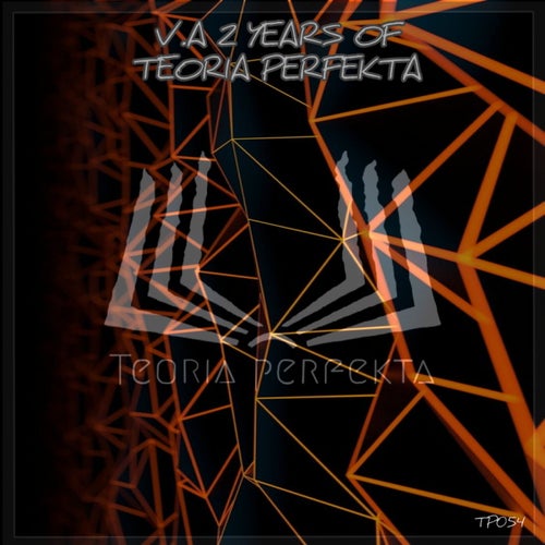 V.A 2 YEARS OF TEORIA PERFEKTA
