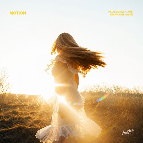 MOTION