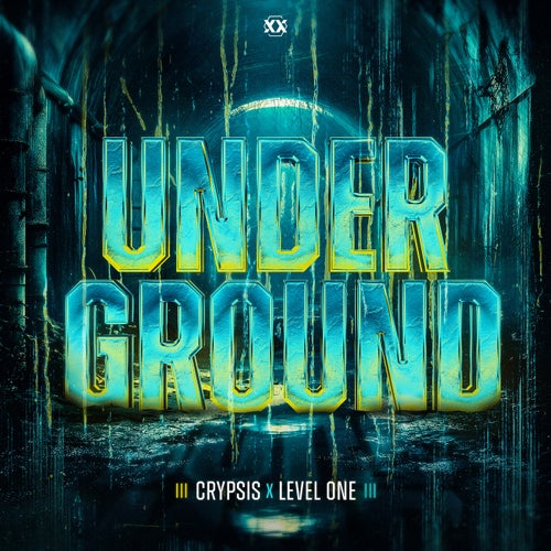 Underground
