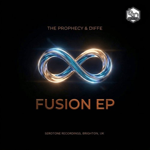 Fusion EP