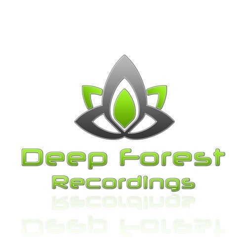 Deep Forest Recordings