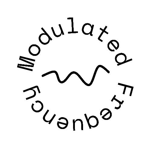 Modulated Frequency