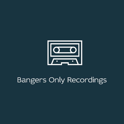 Bangers Only Recordings