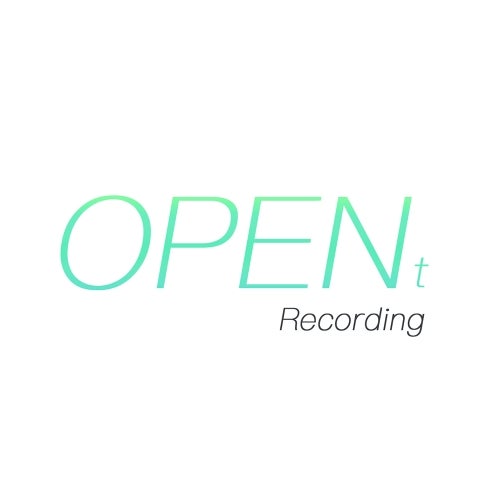 Opent Recording