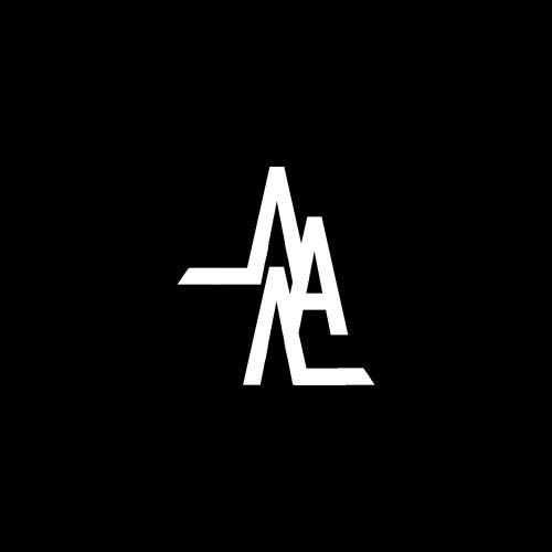Ascend Records UK