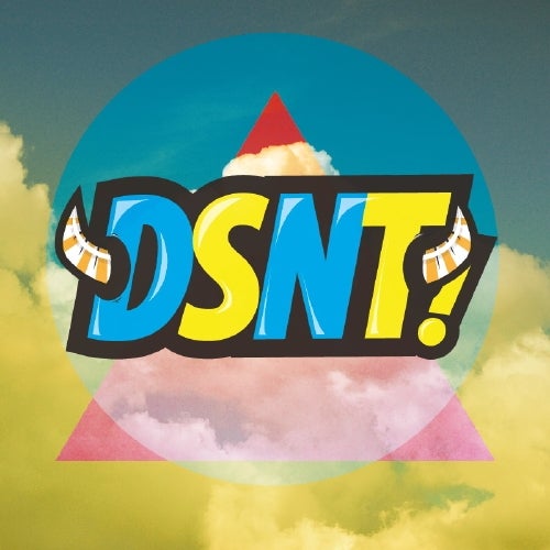 DSNT Records