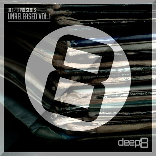 Unreleased Vol 1