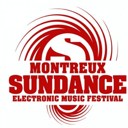 Dave202 - Sundance Charts
