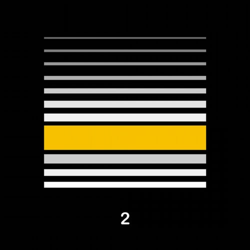 Vol. 2