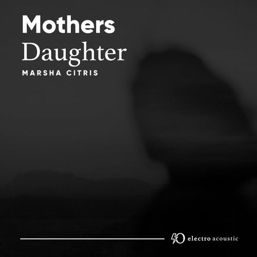 Mothers Daughter