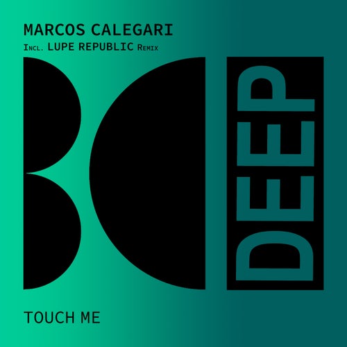 Touch Me