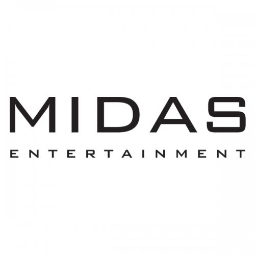 Midas Entertainment
