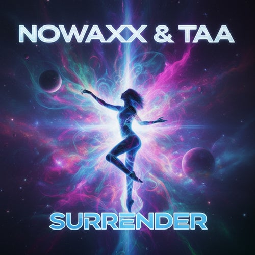 Surrender