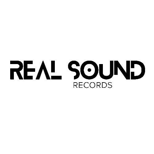 Real Sound Records