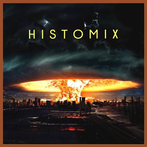 HistoMix