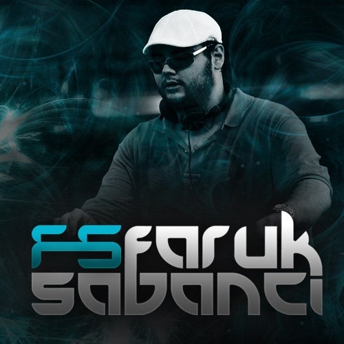 Faruk Sabanci's 'Awaken' Top 10