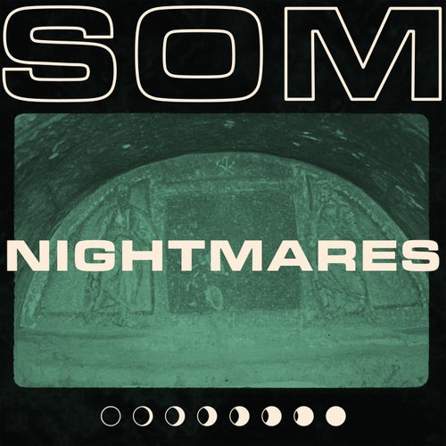 Nightmares