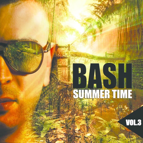 Summer Time, Vol. 3