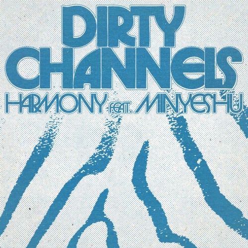 Harmony
