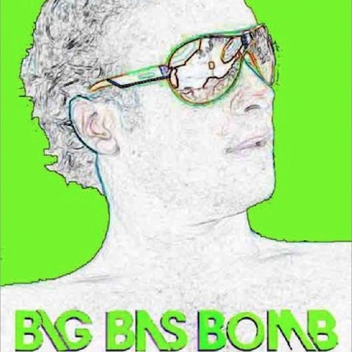 BigBasBomb